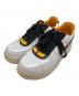 NIKE（ナイキ）の古着「Air Force 1 Low 