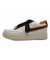 NIKE (ナイキ) Riccardo Tisci (リカルド・ティッシ) Air Force 1 Low 