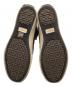 VISVIMの古着・服飾アイテム：20000円
