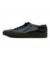 COMMON PROJECT (コモンプロジェクト) Achilles Low 'All Black' ブラック サイズ:41：14000円