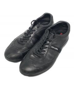 中古・古着通販】PRADA SPORTS (プラダスポーツ) アメリカズカップ