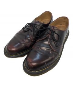 中古・古着通販】Dr.Martens (ドクターマーチン) COMME des GARCONS