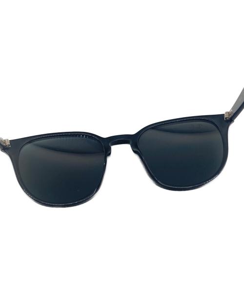 RAY-BAN（レイバン）RAY-BAN (レイバン) サングラス ブラック サイズ:53□20 150の古着・服飾アイテム