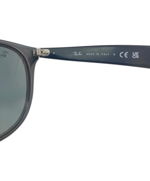 RAY-BAN（レイバン）RAY-BAN (レイバン) サングラス ブラック サイズ:53□20 150の古着・服飾アイテム