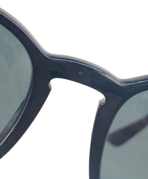 RAY-BAN（レイバン）RAY-BAN (レイバン) サングラス ブラック サイズ:53□20 150の古着・服飾アイテム