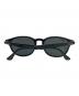 RAY-BAN (レイバン) サングラス ブラック サイズ:53□20 150：6000円