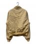 CarHartt (カーハート) Santa FE Jacket ベージュ サイズ:L：25000円