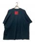 GILDAN (ギルダン) ムービープリントTシャツ ブラック サイズ:XXL：18000円