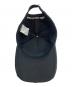 DSQUARED2の古着・服飾アイテム：8000円