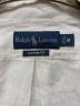 RALPH LAURENの古着・服飾アイテム：10000円