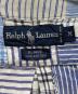 RALPH LAURENの古着・服飾アイテム：10000円