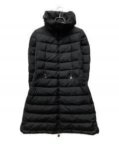 中古・古着通販】DUVETICA (デュベティカ) JUNYA WATANABE MAN