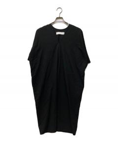 中古・古着通販】JIL SANDER NAVY (ジルサンダー ネイビー) ニット