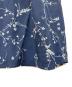 LAUREN RALPH LAURENの古着・服飾アイテム：6000円