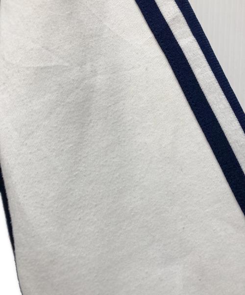 adidas（アディダス）adidas (アディダス) 80sトラックジャケット ネイビー サイズ:Lの古着・服飾アイテム