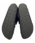 BIRKENSTOCKの古着・服飾アイテム：7000円