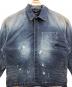 G-STAR RAWの古着・服飾アイテム：6000円