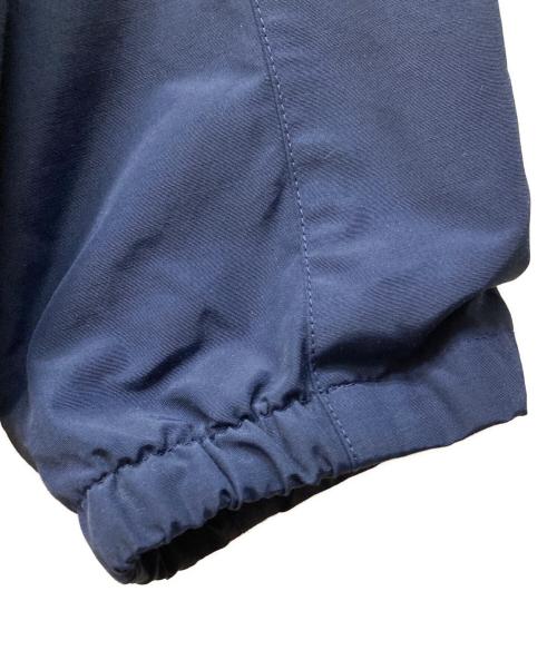 POLO RALPH LAUREN（ポロ・ラルフローレン）POLO RALPH LAUREN (ポロ・ラルフローレン) マウンテンパーカー ネイビー サイズ:Lの古着・服飾アイテム