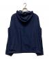 POLO RALPH LAUREN (ポロ・ラルフローレン) マウンテンパーカー ネイビー サイズ:L：13000円
