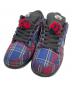 NIKE（ナイキ）の古着「SB Dunk Low Pro QS」｜マルチカラー
