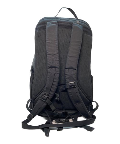 ARC'TERYX（アークテリクス）ARC'TERYX (アークテリクス) MANTIS 32 BACKPACK ブラックの古着・服飾アイテム