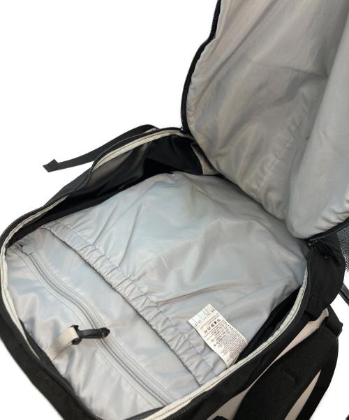 ARC'TERYX（アークテリクス）ARC'TERYX (アークテリクス) MANTIS 32 BACKPACK ブラックの古着・服飾アイテム