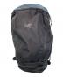 ARC'TERYX（アークテリクス）の古着「MANTIS 32 BACKPACK」｜ブラック