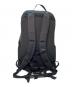 ARC'TERYX (アークテリクス) MANTIS 32 BACKPACK ブラック：15000円