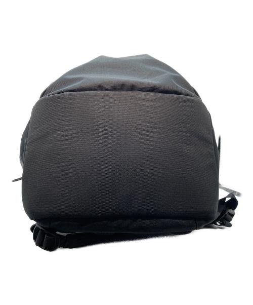 ARC'TERYX（アークテリクス）ARC'TERYX (アークテリクス) マンティス 26 ブラックの古着・服飾アイテム