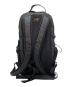 ARC'TERYX (アークテリクス) マンティス 26 ブラック：20000円