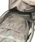 ARC'TERYXの古着・服飾アイテム：20000円