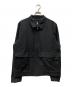 G-STAR RAW（ジースターロゥ）の古着「Midnight Blouson」｜ブラック