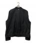 G-STAR RAW (ジースターロゥ) Midnight Blouson ブラック サイズ:XL：10000円