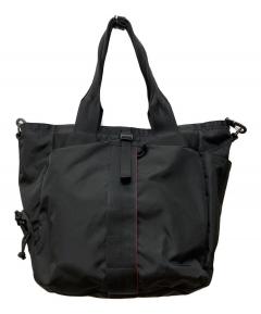 中古・古着通販】BRIEFING (ブリーフィング) DAY TRIPPER S/ショルダー