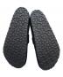 BIRKENSTOCKの古着・服飾アイテム：20000円