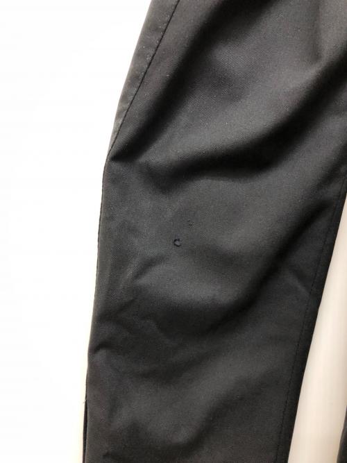 GUCCI（グッチ）GUCCI (グッチ) セットアップスーツ ネイビー サイズ:50Ｒの古着・服飾アイテム