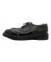 CAMPER (カンペール) TWINS ブラック サイズ:42：8000円