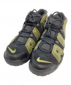 NIKEナイキ）の古着「Air More Uptempo '96 
