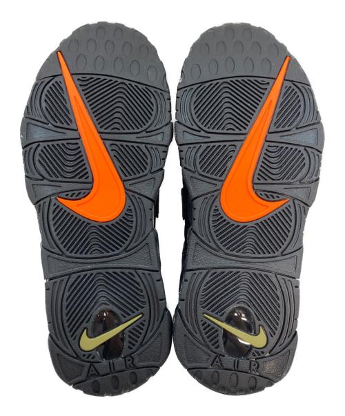 NIKE（ナイキ）NIKE (ナイキ) Air More Uptempo '96 