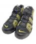 NIKE（ナイキ）の古着「Air More Uptempo '96 
