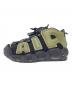 NIKE (ナイキ) Air More Uptempo '96 