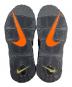 中古・古着 NIKE (ナイキ) Air More Uptempo '96 