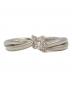 STAR JEWELRY（スタージュエリー）の古着「リング」