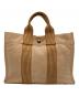 HERMES (エルメス) ニューフルトゥPM ベージュ：20000円