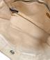 HERMESの古着・服飾アイテム：20000円
