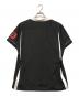 cruisin (クルージン) ボーリングシャツ グレー サイズ:M：5000円