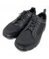 Dr.Martens（ドクターマーチン）の古着「REEDER MK.02 5 ホール シューズ」｜ブラック