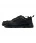 Dr.Martens (ドクターマーチン) REEDER MK.02 5 ホール シューズ ブラック サイズ:UK11：10000円