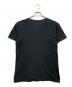 JOJO OINGO BOINGO (ジョジョ オインゴ ボインゴ) JOJO OINGO BOINGO プリントTシャツ ブラック サイズ:M：6000円
