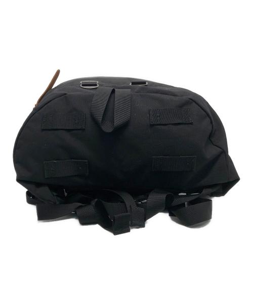 GREGORY（グレゴリー）GREGORY (グレゴリー) DAY PAC リュック ブラックの古着・服飾アイテム